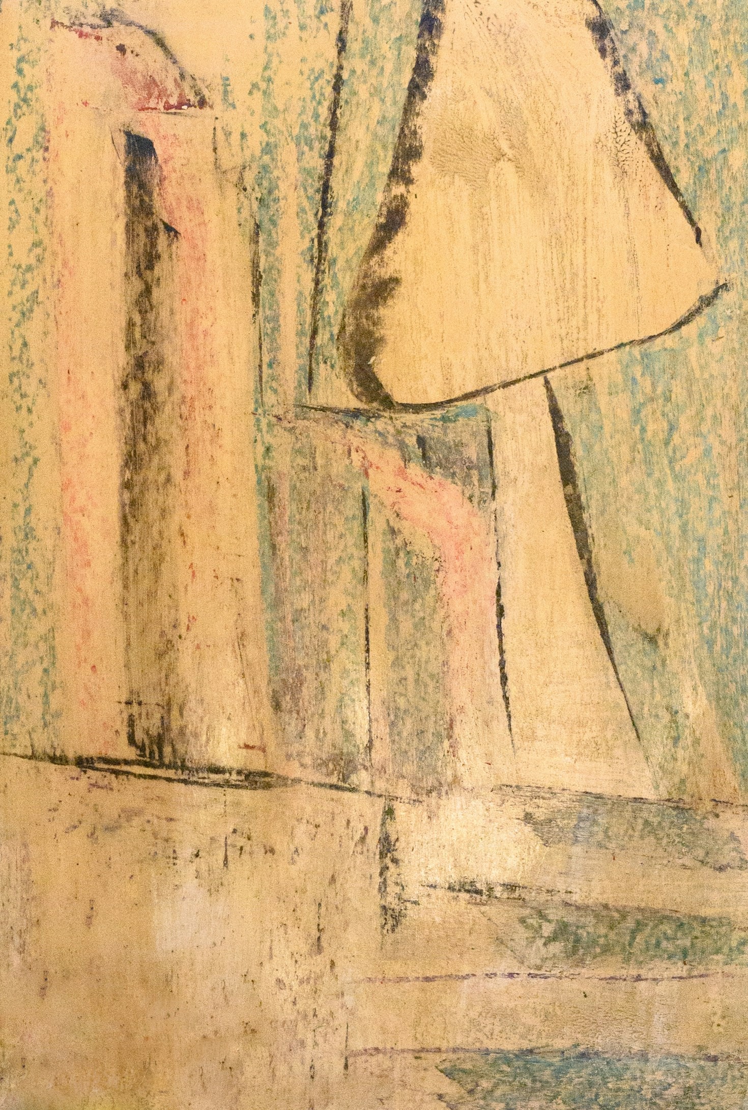 Die Bedeutung von Kunst in der heutigen Zeit